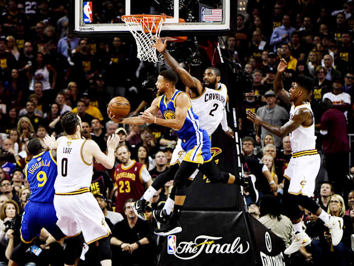 SI902_TK1_ 00822.JPG